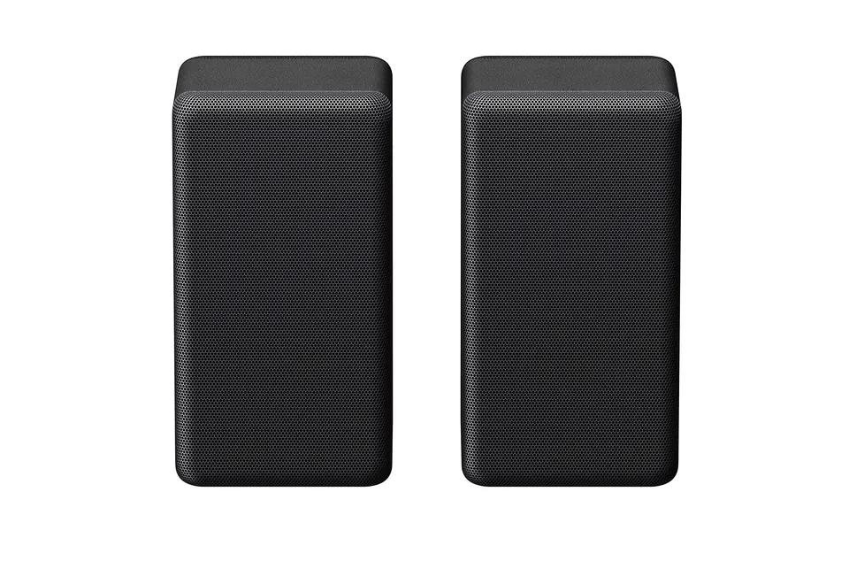 sony-sa-rs3s-altavoces-traseros-inal-mbricos-de-100-w-para-barras-de-sonido-seri image 1