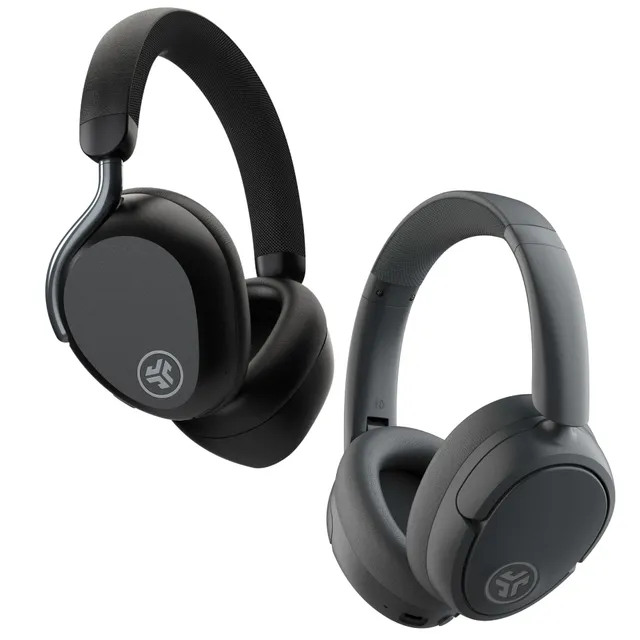 jlab-epic-lux-lab-anc-y-jbuds-lux-anc-headphones-gift-set image 1
