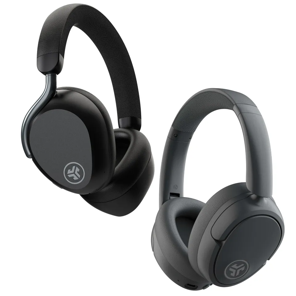 jlab-epic-lux-lab-anc-y-jbuds-lux-anc-headphones-gift-set image 1