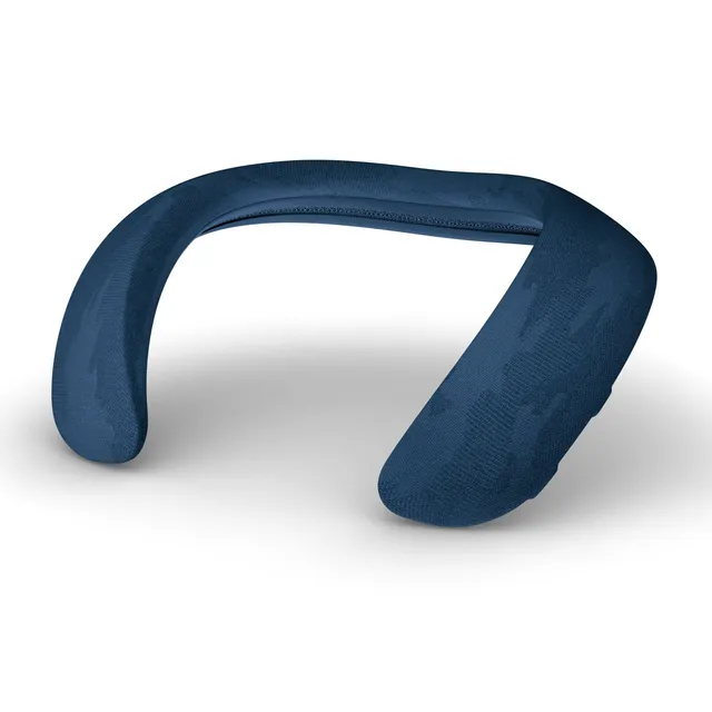 bose-soundwear-companion-funda-protectora-azul image 1