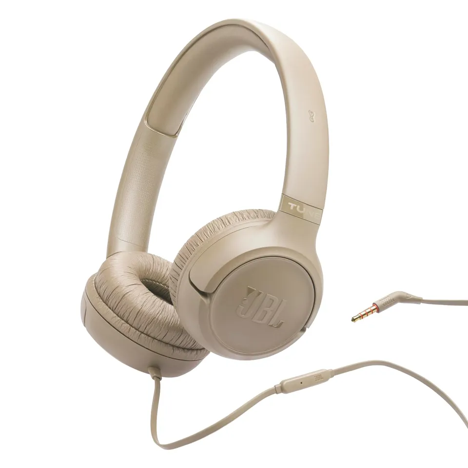 jbl-tune-530-auriculares-de-diadema-con-cable-sonido-jbl-pure-bass-ecualizaci-n- image 1
