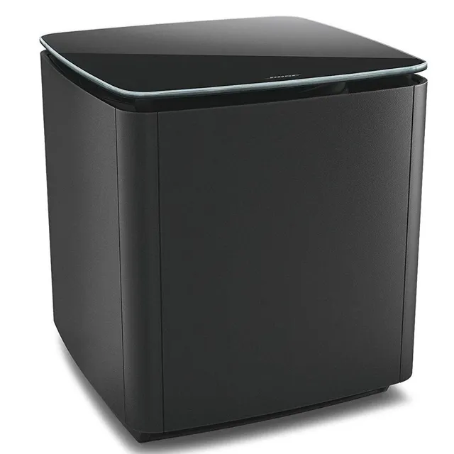 bose-bass-module-700-subwoofer-inal-mbrico-para-soundbar-700-negro image 1