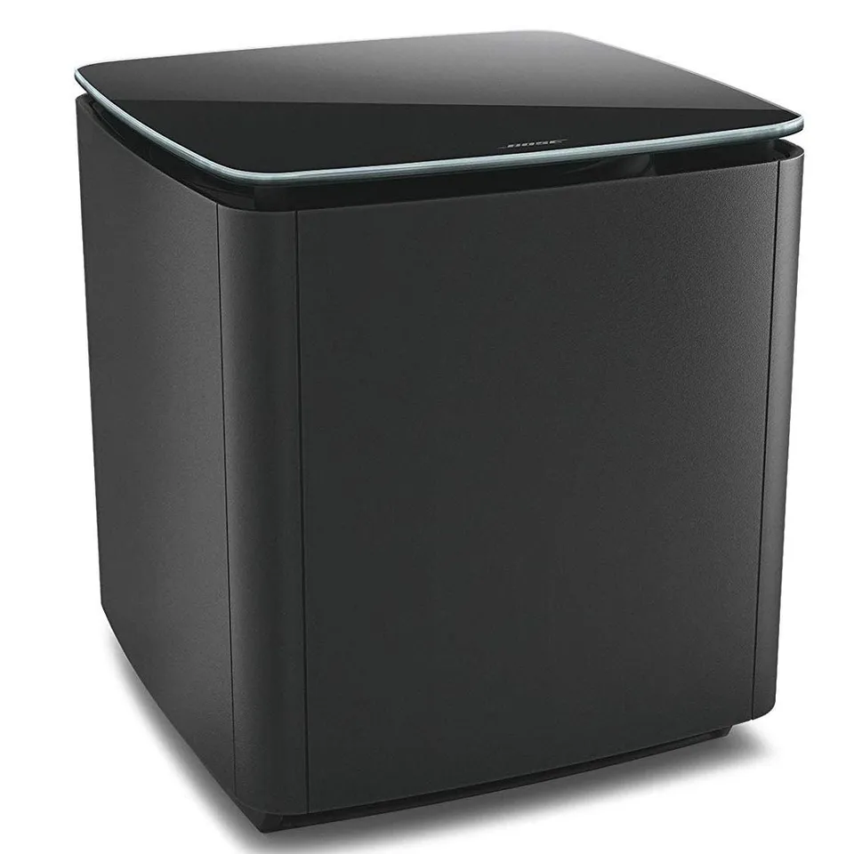 bose-bass-module-700-subwoofer-inal-mbrico-para-soundbar-700-negro image 1