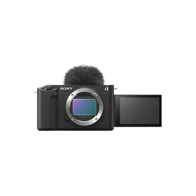 sony-zv-e1-c-mara-vlogging-mirrorless-full-frame-4k-60p image 1