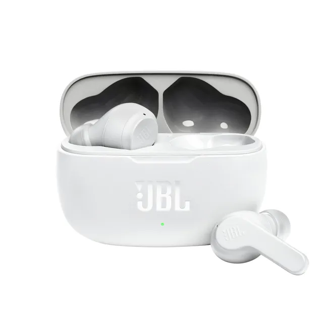 jbl-wave-200-tws-auriculares-inal-mbricos-bluetooth-con-sonido-jbl-deep-bass-res image 1