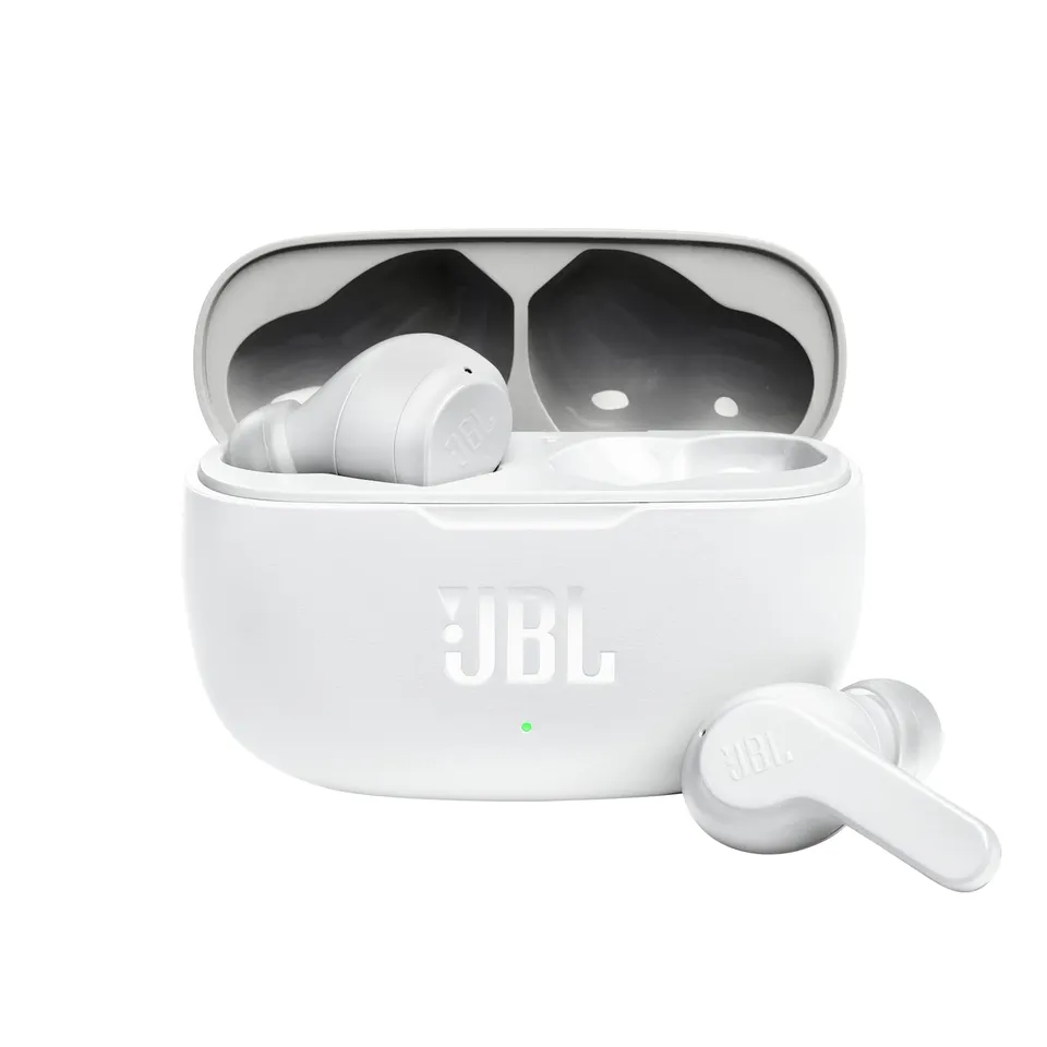 jbl-wave-200-tws-auriculares-inal-mbricos-bluetooth-con-sonido-jbl-deep-bass-res image 1