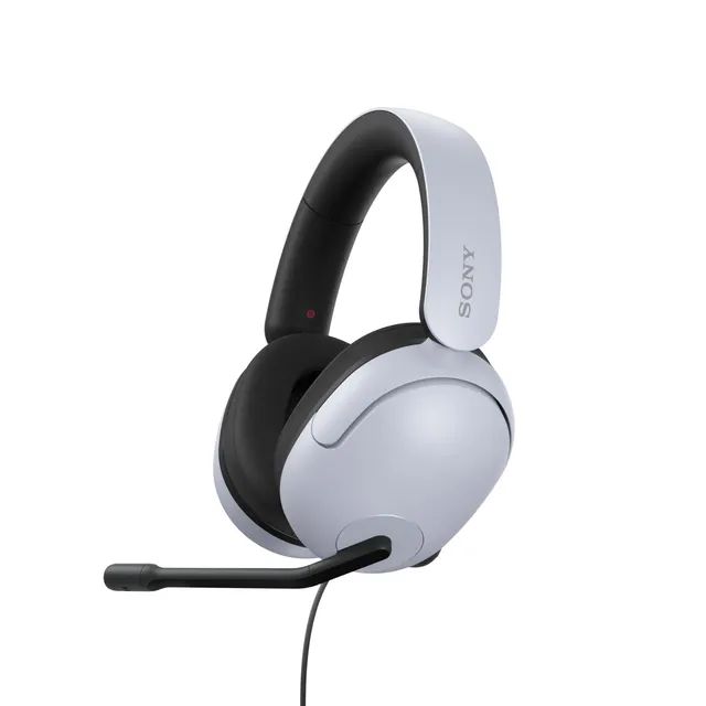 sony-inzone-h3-gaming-headset-with-360-spatial-sound-pc-ps5-white image 1