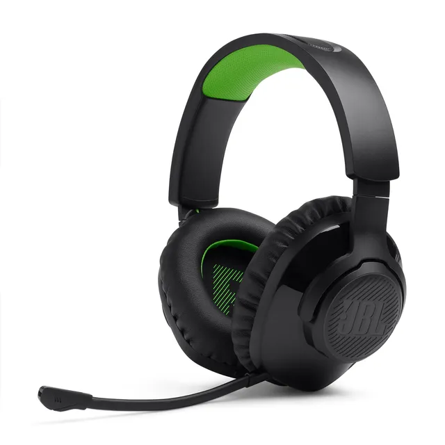 jbl-quantum-360x-auriculares-inal-mbricos-gaming-para-xbox-con-bluetooth-y-cance image 1