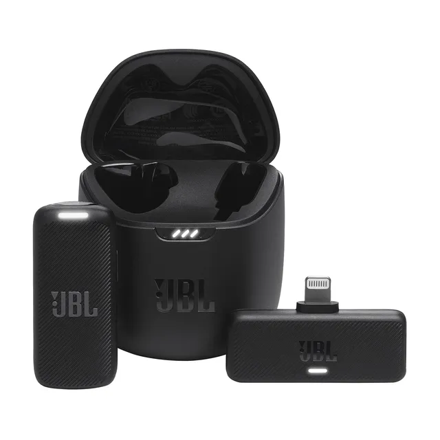 jbl-quantum-stream-wireless-micr-fono-inal-mbrico-para-streaming-con-dongle-ligh image 1