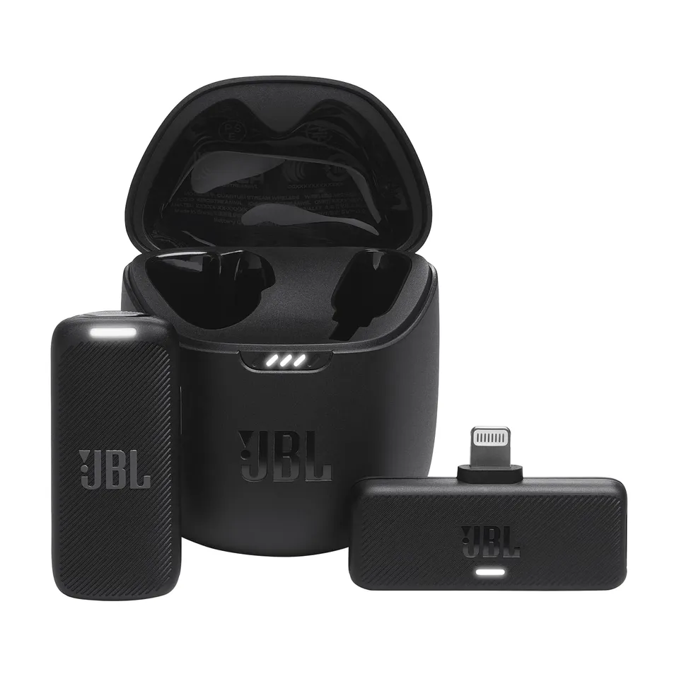 jbl-quantum-stream-wireless-micr-fono-inal-mbrico-para-streaming-con-dongle-ligh image 1