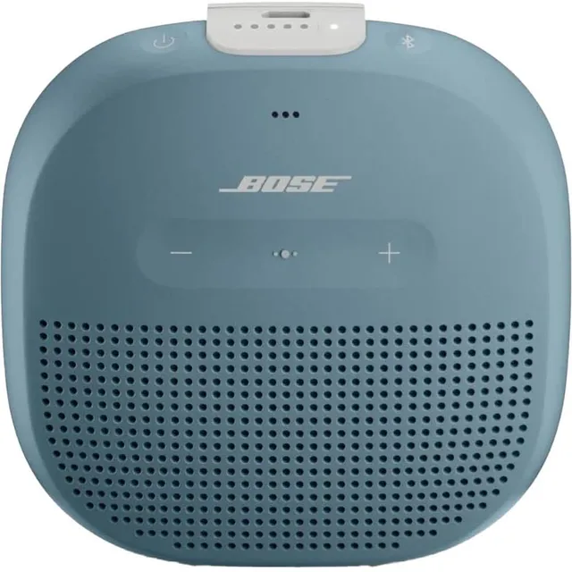 bose-soundlink-micro-altavoz-bluetooth-impermeable-color-azul-oscuro image 1