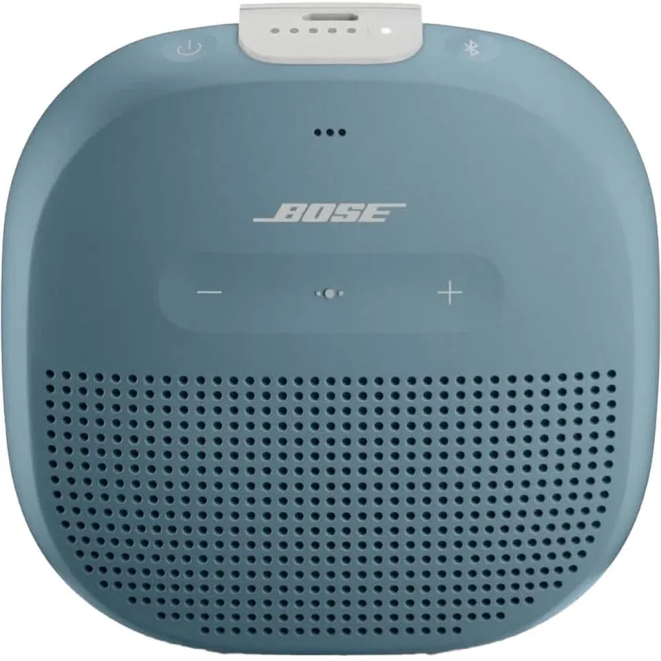 bose-soundlink-micro-altavoz-bluetooth-impermeable-color-azul-oscuro image 1