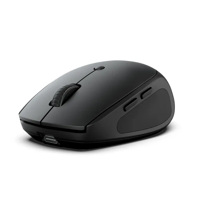 jlab-go-charge-wireless-mouse-black image 1