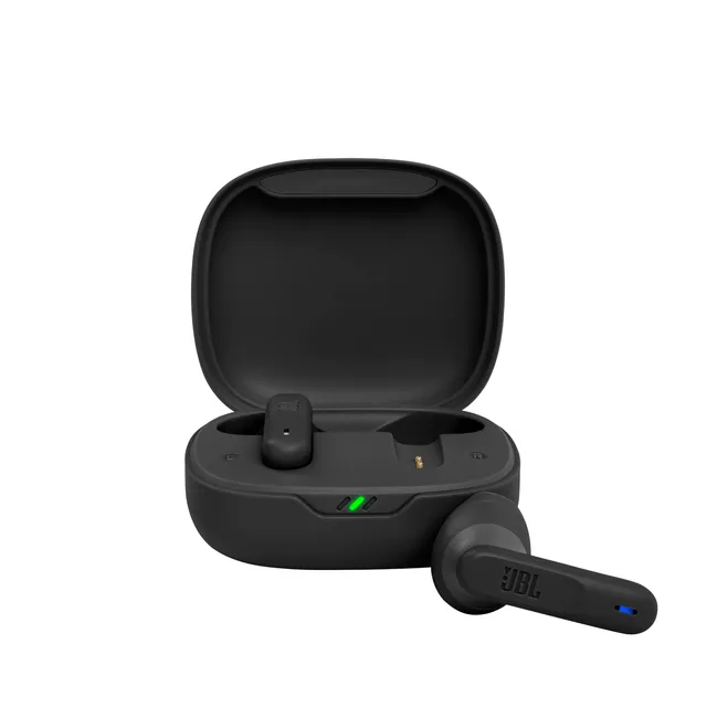 jbl-wave-300-tws-auriculares-inal-mbricos-bluetooth-con-micr-fono-hasta-26-horas image 1