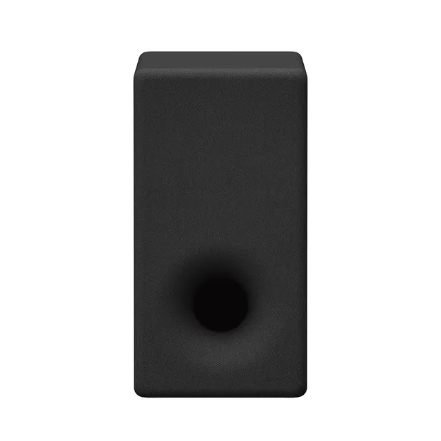 sony-sa-sw3-subwoofer-compacto-inal-mbrico-con-graves-intensos-y-profundos-para- image 1