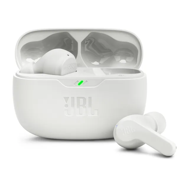 jbl-wave-beam-auriculares-inal-mbricos-in-ear-con-bluetooth-resistentes-al-agua- image 1