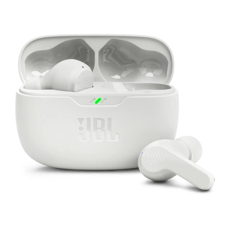jbl-wave-beam-auriculares-inal-mbricos-in-ear-con-bluetooth-resistentes-al-agua- image 1