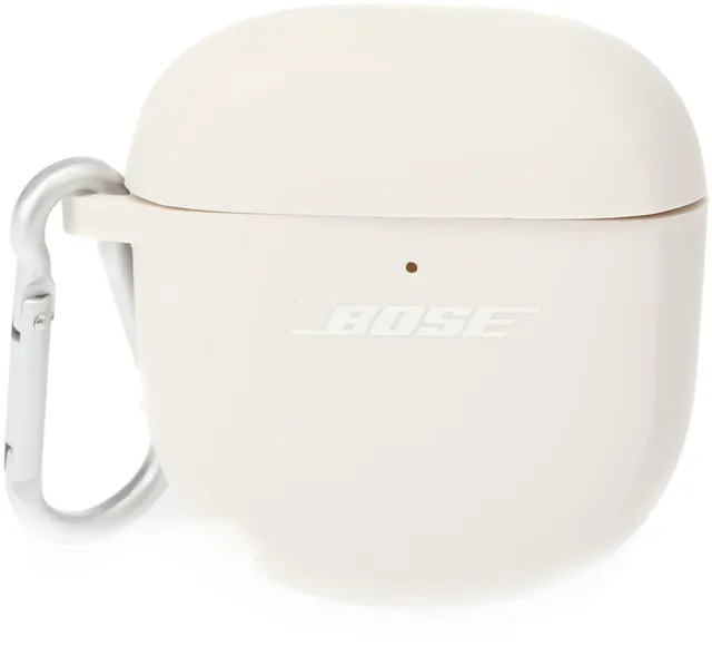 bose-funda-de-silicona-para-estuche-de-quietcomfort-earbuds-ii-con-mosquet-n-de- image 1