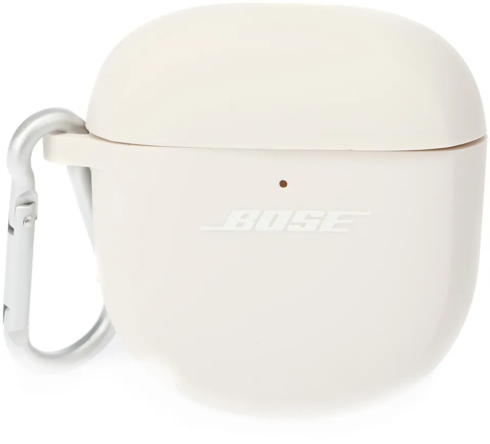 bose-funda-de-silicona-para-estuche-de-quietcomfort-earbuds-ii-con-mosquet-n-de- image 1