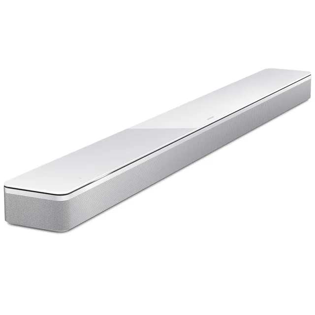 bose-soundbar-700-barra-de-sonido-inteligente-con-alexa-integrada-bluetooth-y-wi image 1