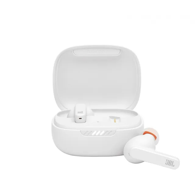 jbl-live-pro-tws-auriculares-inal-mbricos-con-carga-inal-mbrica-blanco image 1