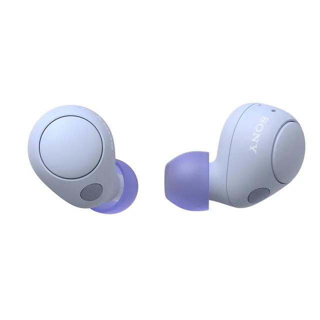 sony-wf-c700n-auriculares-inal-mbricos-con-cancelaci-n-de-ruido-peque-os-y-liger image 1