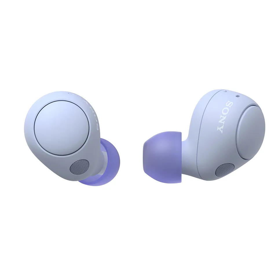 sony-wf-c700n-auriculares-inal-mbricos-con-cancelaci-n-de-ruido-peque-os-y-liger image 1