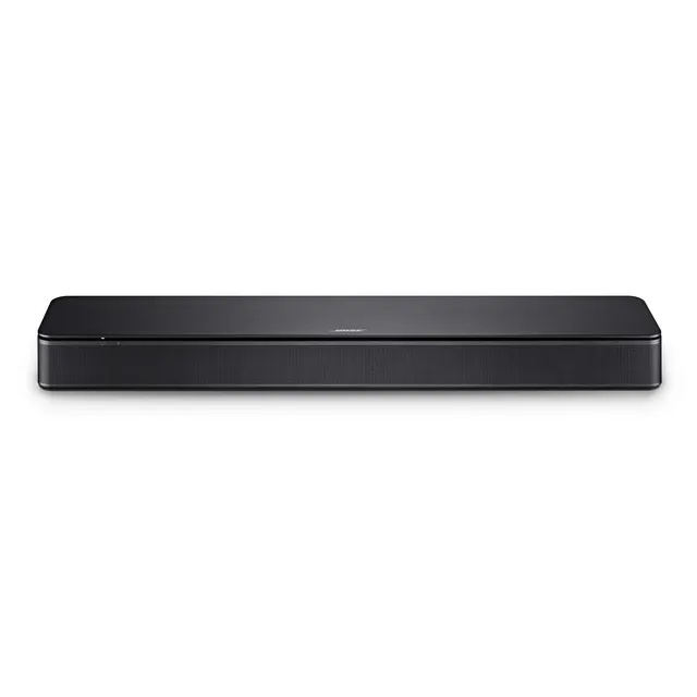 bose-tv-speaker-barra-de-sonido-compacta-con-bluetooth image 1