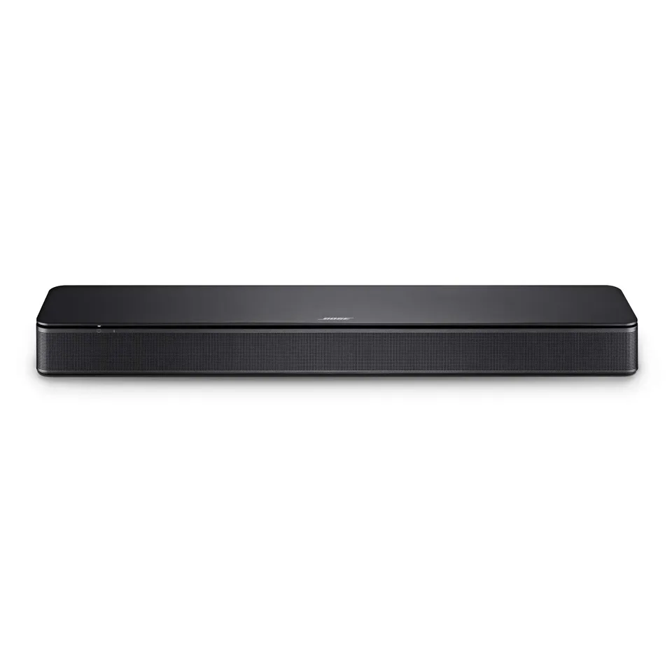 bose-tv-speaker-barra-de-sonido-compacta-con-bluetooth image 1