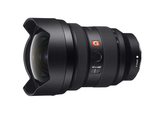 sony-12-24mm-f-2-8-gm-objetivo-ultra-gran-angular-full-frame-sel1224gm image 1