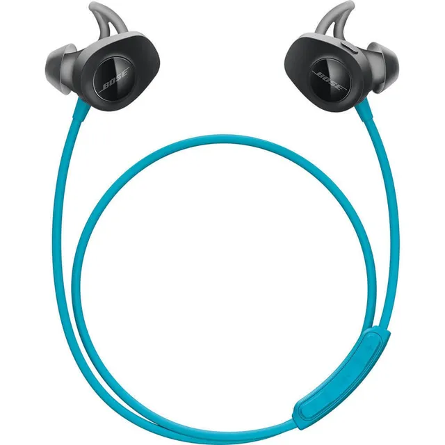 bose-soundsport-auriculares-inal-mbricos-deportivos-bluetooth-con-nfc-y-micr-fon image 1