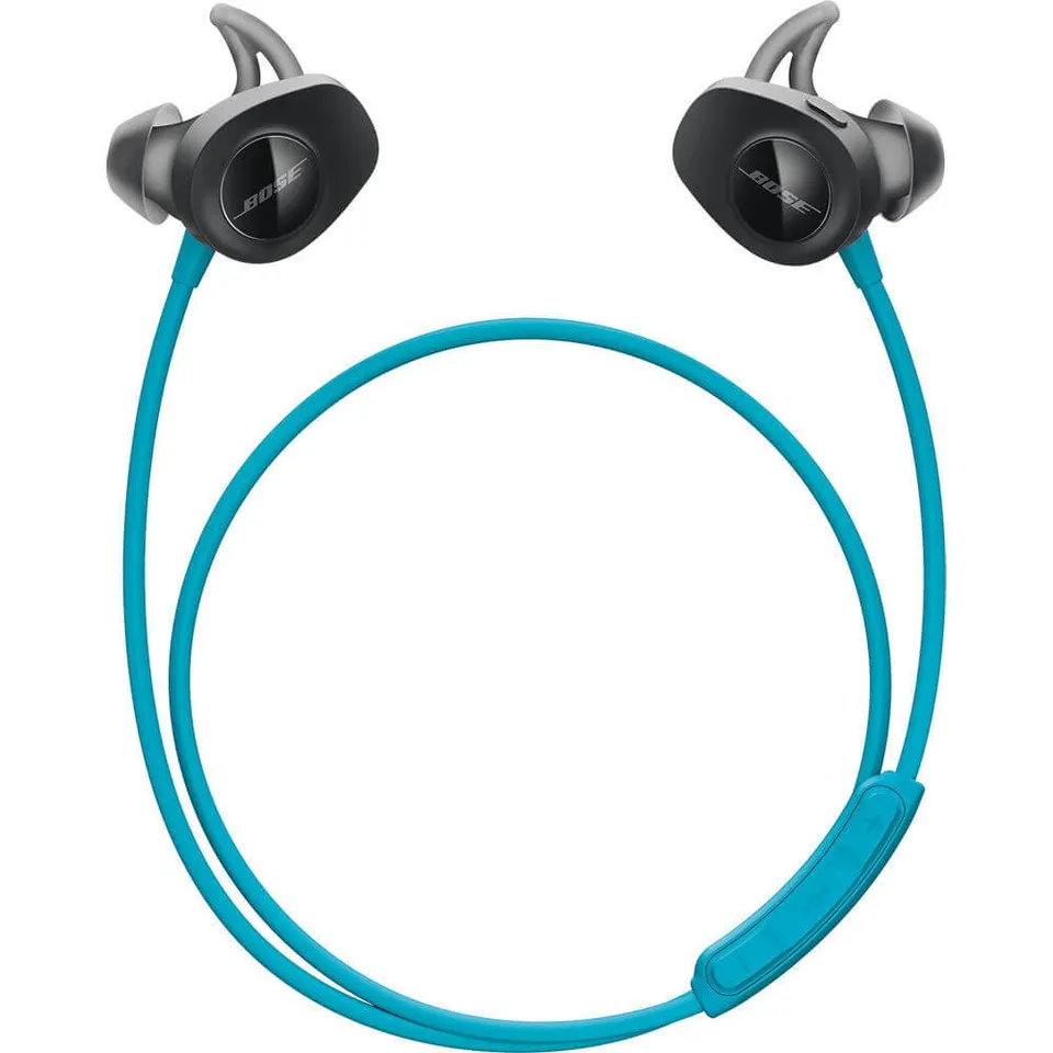 bose-soundsport-auriculares-inal-mbricos-deportivos-bluetooth-con-nfc-y-micr-fon image 1
