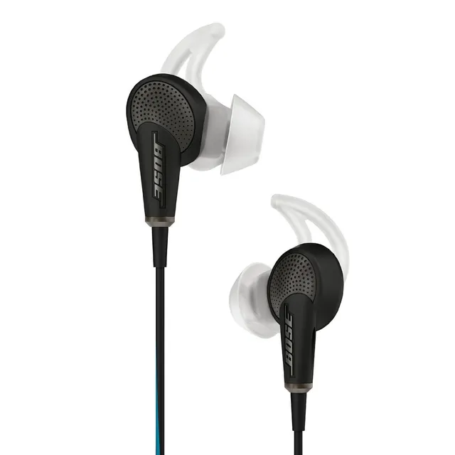 bose-quietcomfort-20-auriculares-in-ear-con-cancelaci-n-activa-de-ruido-compatib image 1