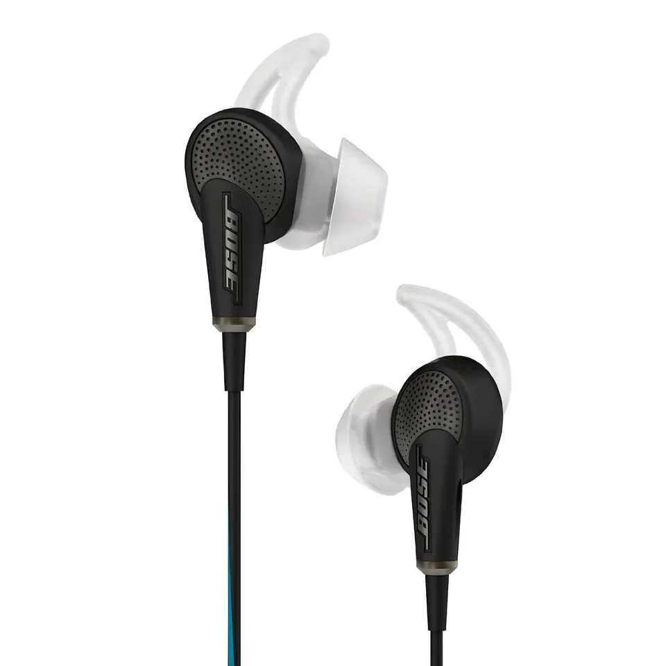 bose-quietcomfort-20-auriculares-in-ear-con-cancelaci-n-activa-de-ruido-compatib image 1