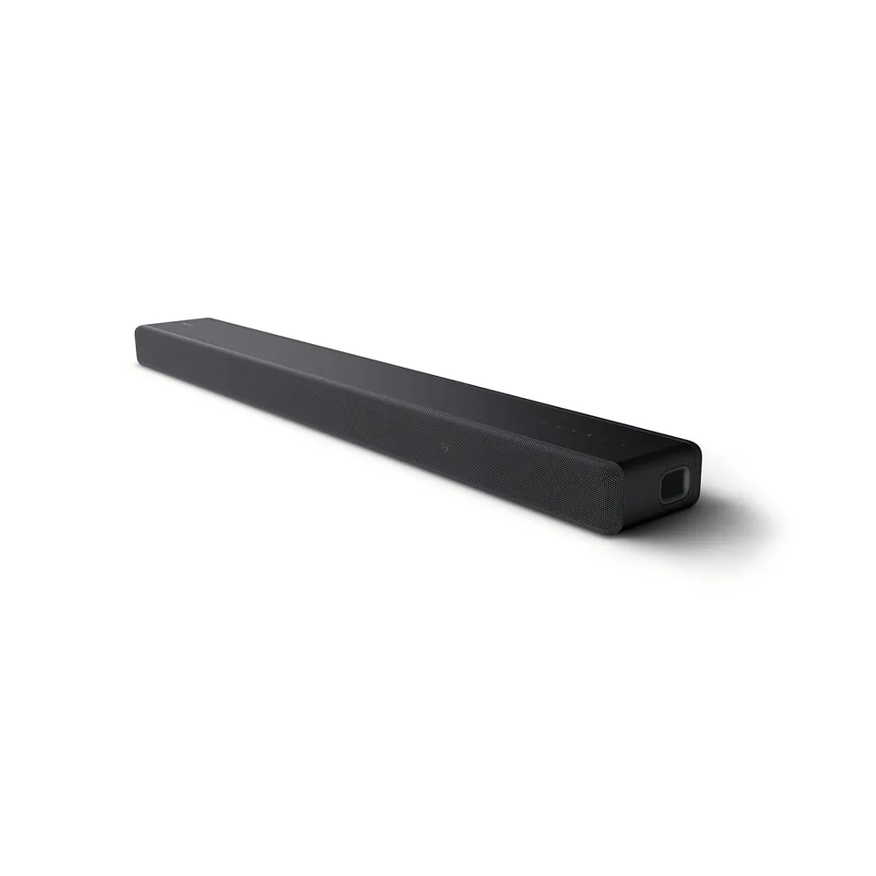 sony-ht-a3000-barra-de-sonido-3-1-canales-con-dolby-atmos-subwoofer-integrado-y- image 1