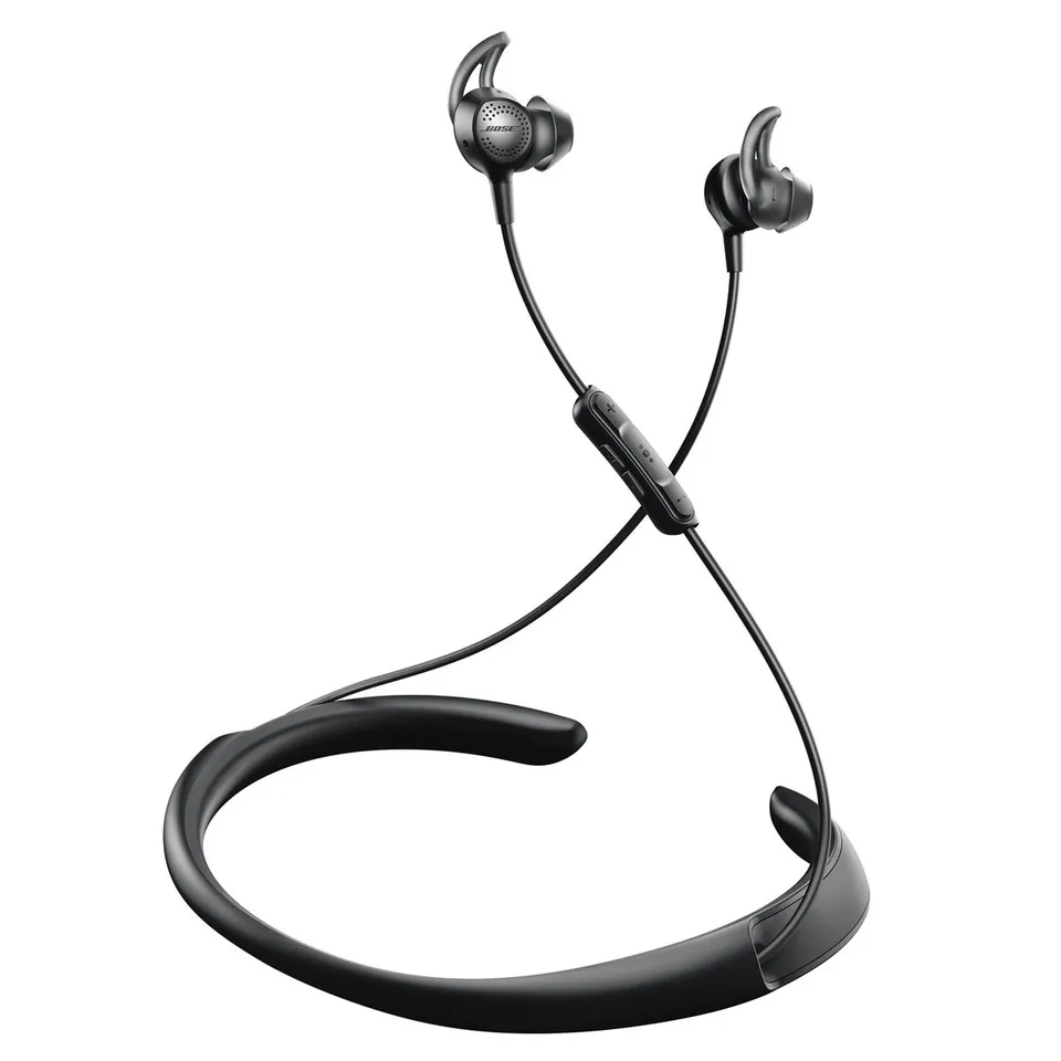 bose-quietcontrol-30-auriculares-inal-mbricos-bluetooth-con-cancelaci-n-de-ruido image 1
