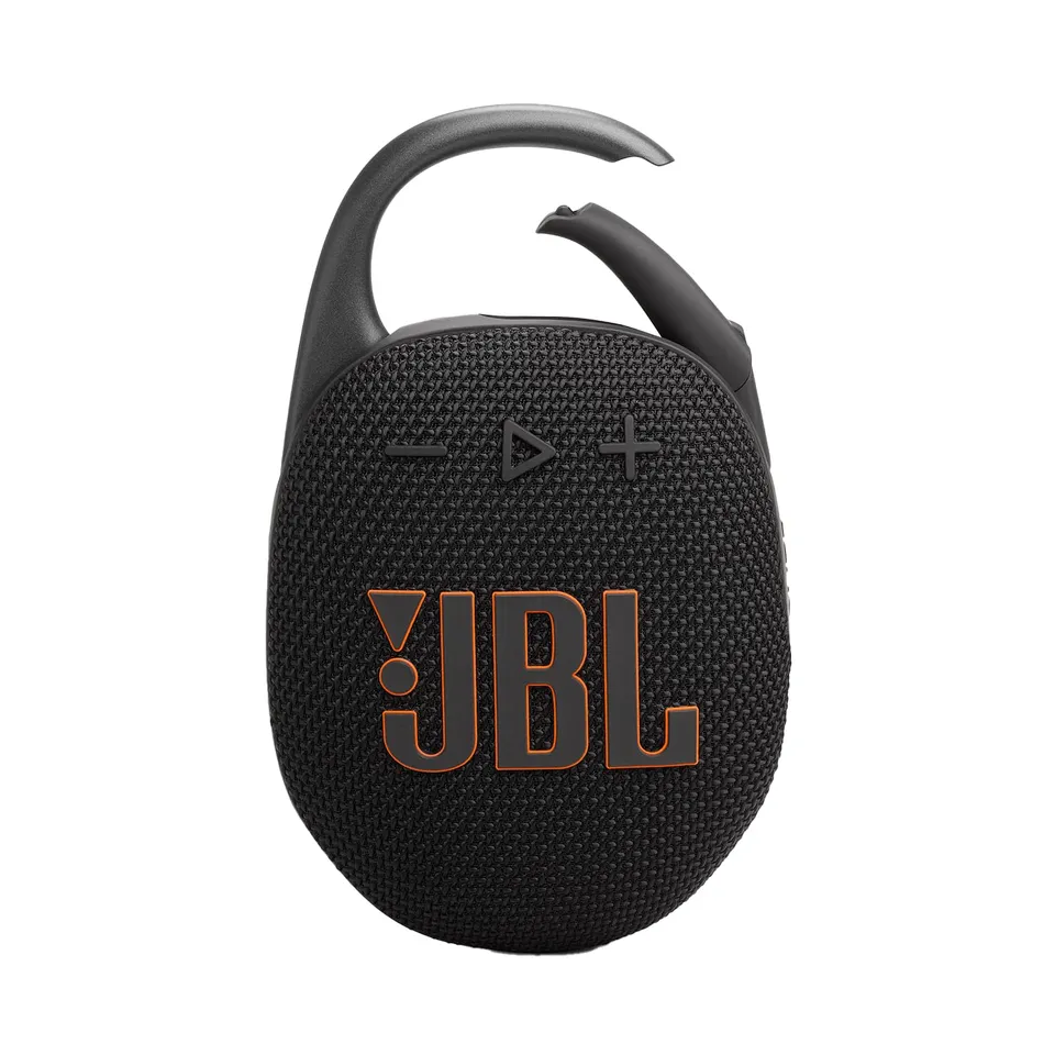jbl-clip-5-altavoz-bluetooth-port-til-con-sonido-jbl-pro-resistencia-ip67-y-12-h image 1