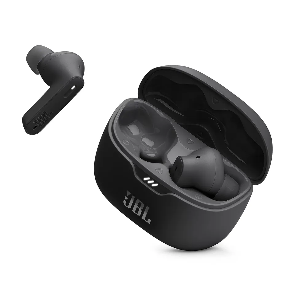 jbl-tune-beam-auriculares-inal-mbricos-in-ear-con-cancelaci-n-de-ruido-48-horas- image 1