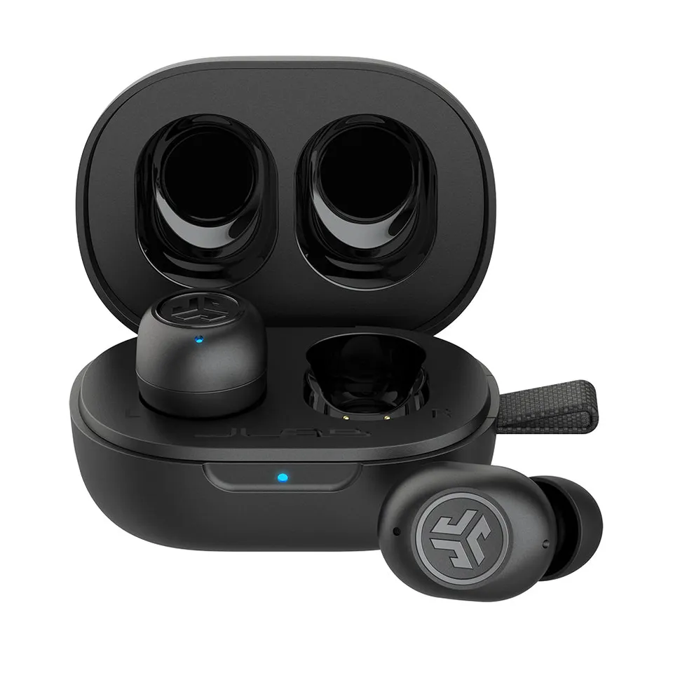 jlab-jbuds-mini-auriculares-inal-mbricos-compactos-para-uso-diario image 1