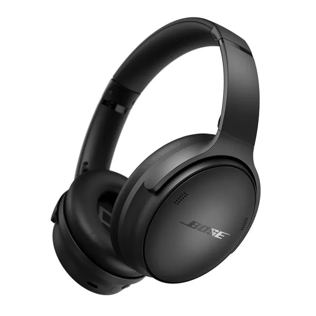 bose-quietcomfort-sc-auriculares-inal-mbricos-con-cancelaci-n-de-ruido-bluetooth image 1