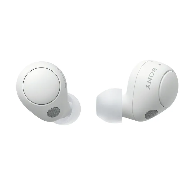 sony-wf-c700n-auriculares-inal-mbricos-con-cancelaci-n-de-ruido-digital-multipun image 1