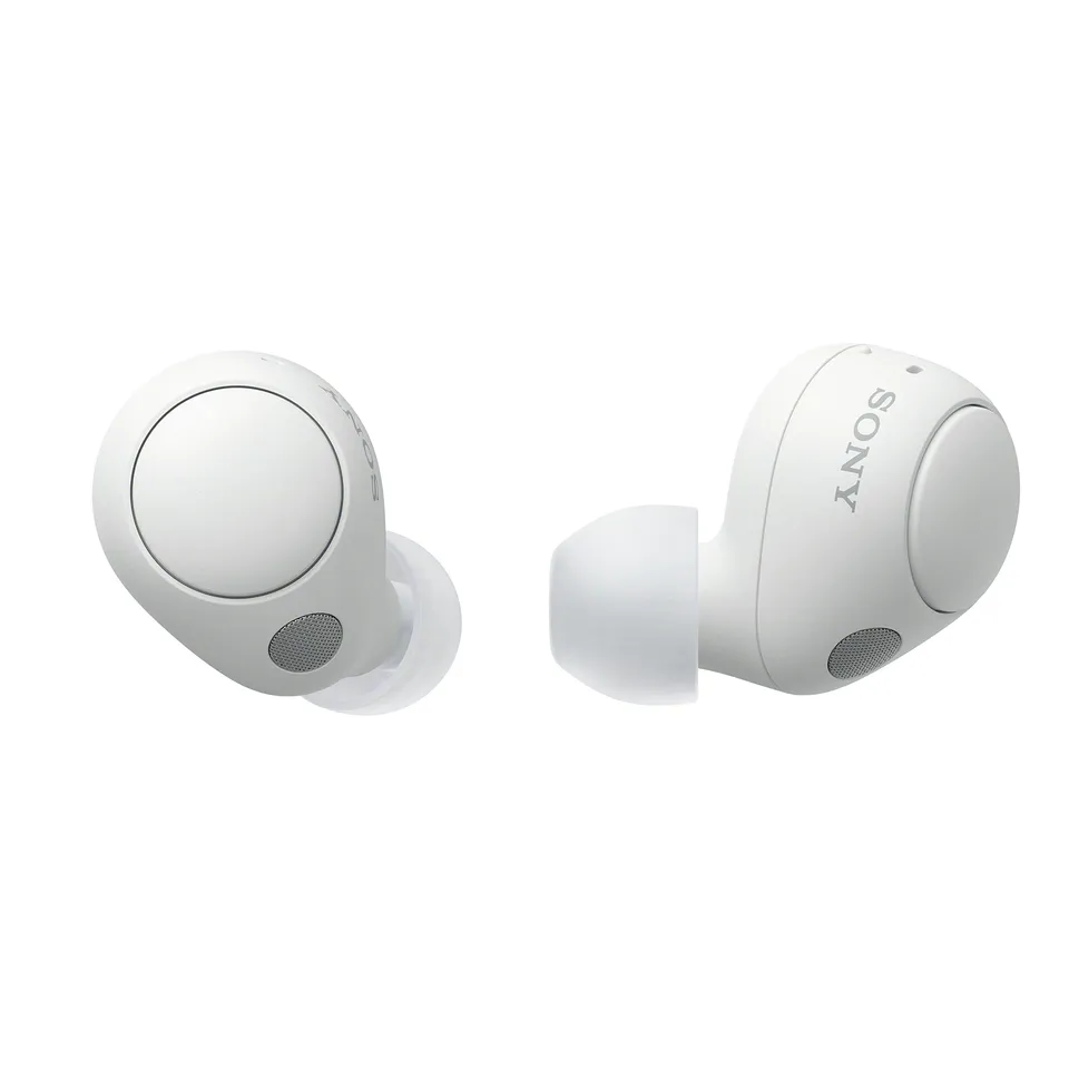 sony-wf-c700n-auriculares-inal-mbricos-con-cancelaci-n-de-ruido-digital-multipun image 1