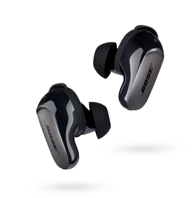 bose-quietcomfort-ultra-earbuds-auriculares-inal-mbricos-con-cancelaci-n-de-ruid-2 image 1