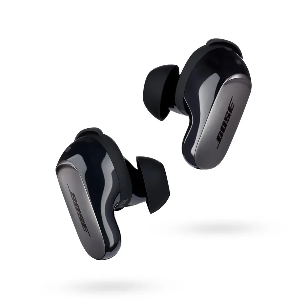 bose-quietcomfort-ultra-earbuds-auriculares-inal-mbricos-con-cancelaci-n-de-ruid-2 image 1