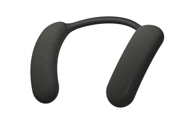 sony-bravia-theatre-u-altavoz-de-cuello-con-dolby-atmos-360-spatial-sound-12-hor image 1