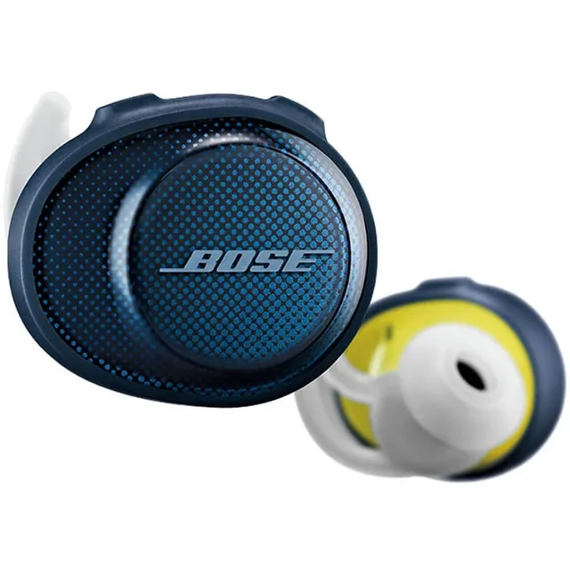bose-soundsport-free-auriculares-inal-mbricos-bluetooth-resistente-al-sudor-ipx4 image 1