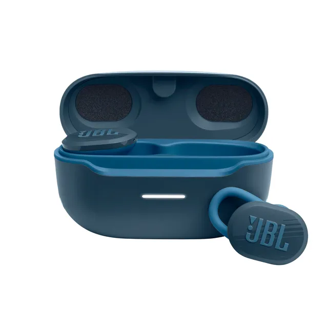jbl-endurance-race-auriculares-deportivos-true-wireless-con-ip67-y-30-horas-de-b image 1