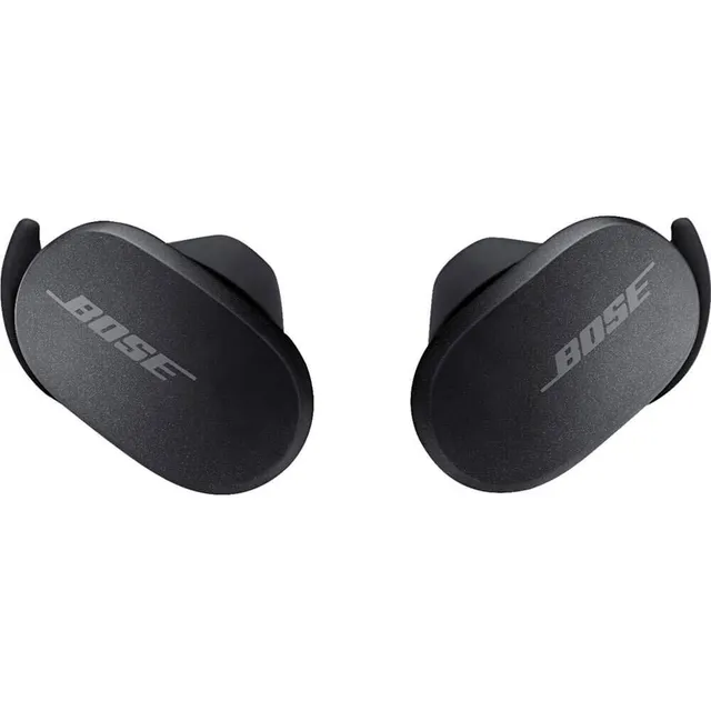 bose-quietcomfort-earbuds-verdaderos-auriculares-inal-mbricos-bluetooth-con-canc image 1