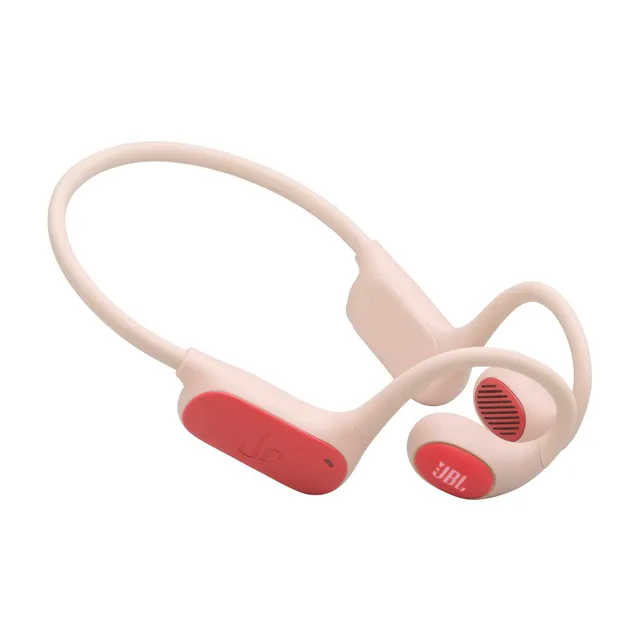 jbl-junior-free-auriculares-inal-mbricos-open-ear-para-ni-os-con-control-parenta image 1