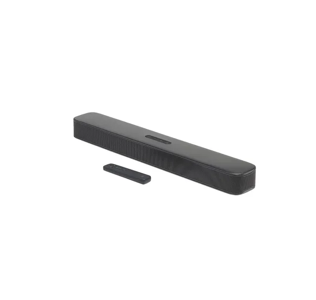 jbl-bar-9-1-true-wireless-surround-con-dolby-atmos-barra-de-sonido-5-1-4 image 1